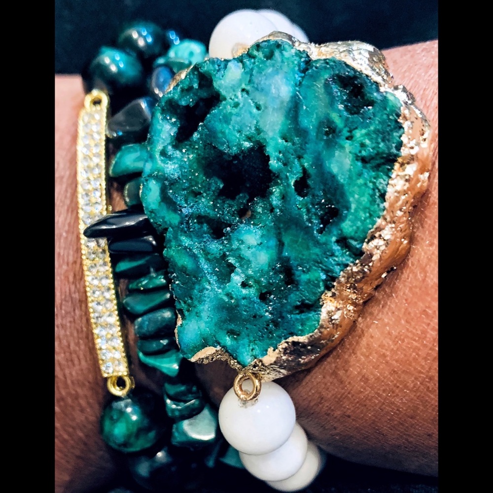 Bracelet Set